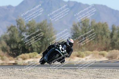 media/Oct-25-2025-Race Pace (Sat) [[47cce5476f]]/Non Verified (1st 20 Minutes of Every Hour)/6-Turn 7 (1pm)/